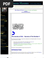 Sample 300MB PDF File Download | PDF | Computing | Digital Technology
