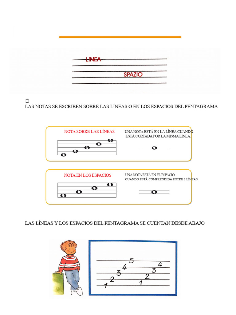 Ficha NOTA | PDF