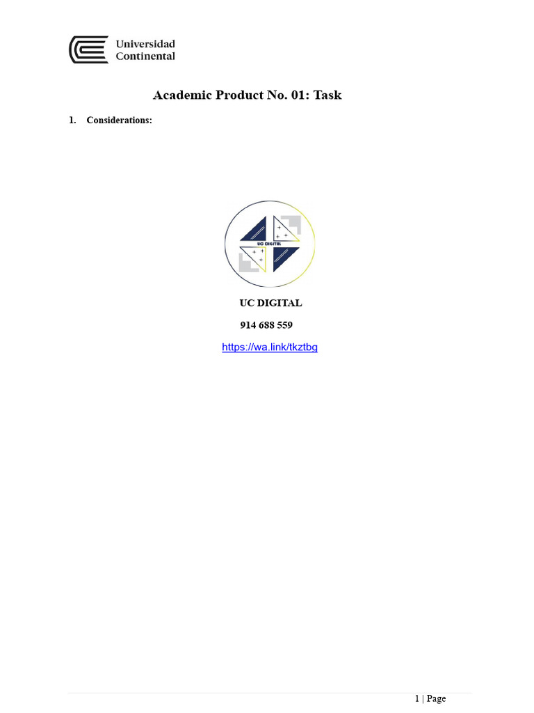 C++ Sales and Bonus Calculation Program | PDF | Computing | Computer ...
