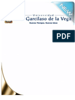 Aportes de La Escuela de Chicago para El Trabajo Social