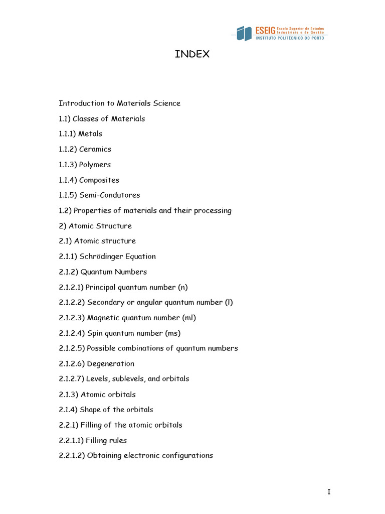 Principles of Materials Science and Engineering by Smith William ...