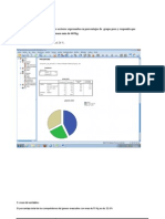 17 Trabajo Spss Yeny Topiño