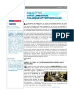 Articles 37163 Boletin9