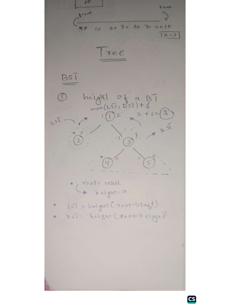 24P 0736 Tress | PDF