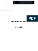 Informe_tecnico