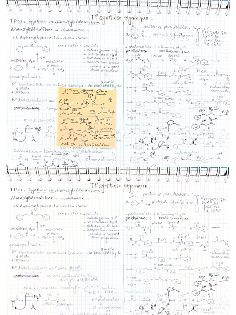TP | PDF