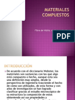 Materialescompuestos 110824154707 Phpapp01