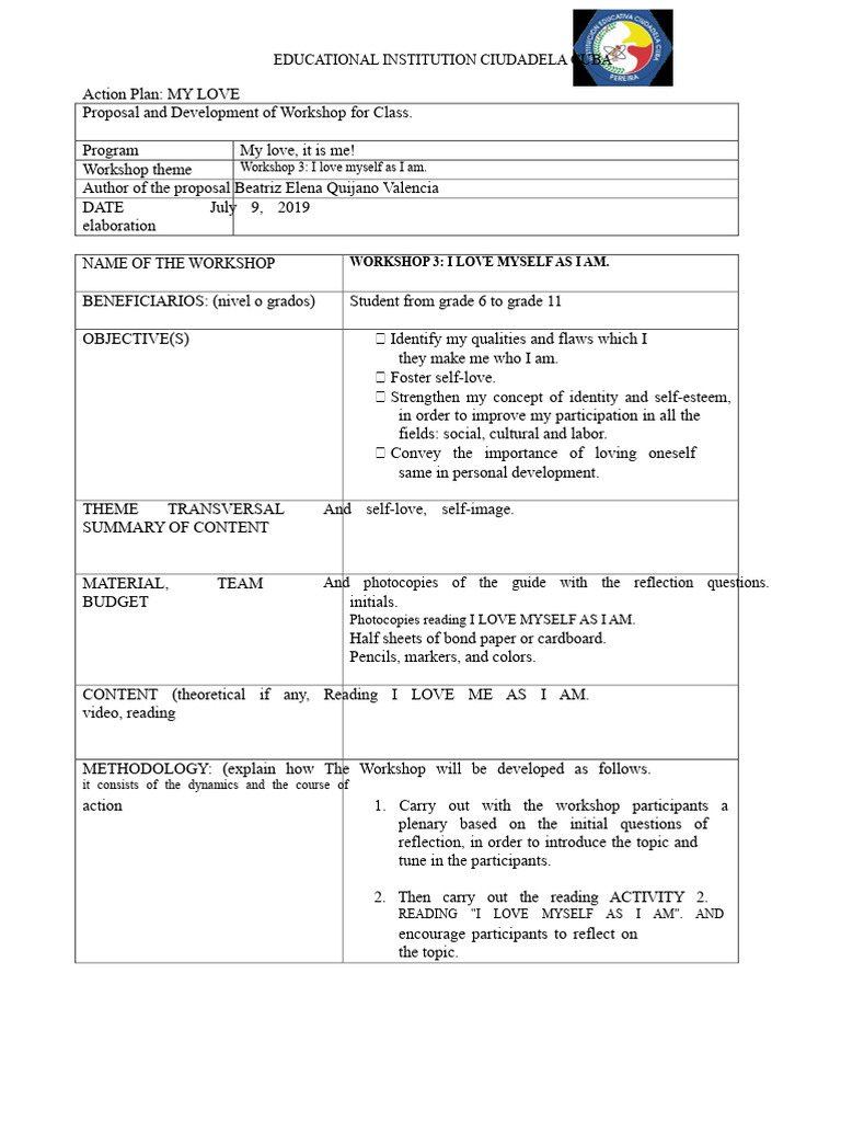self-love-workshop-plan-for-students-pdf