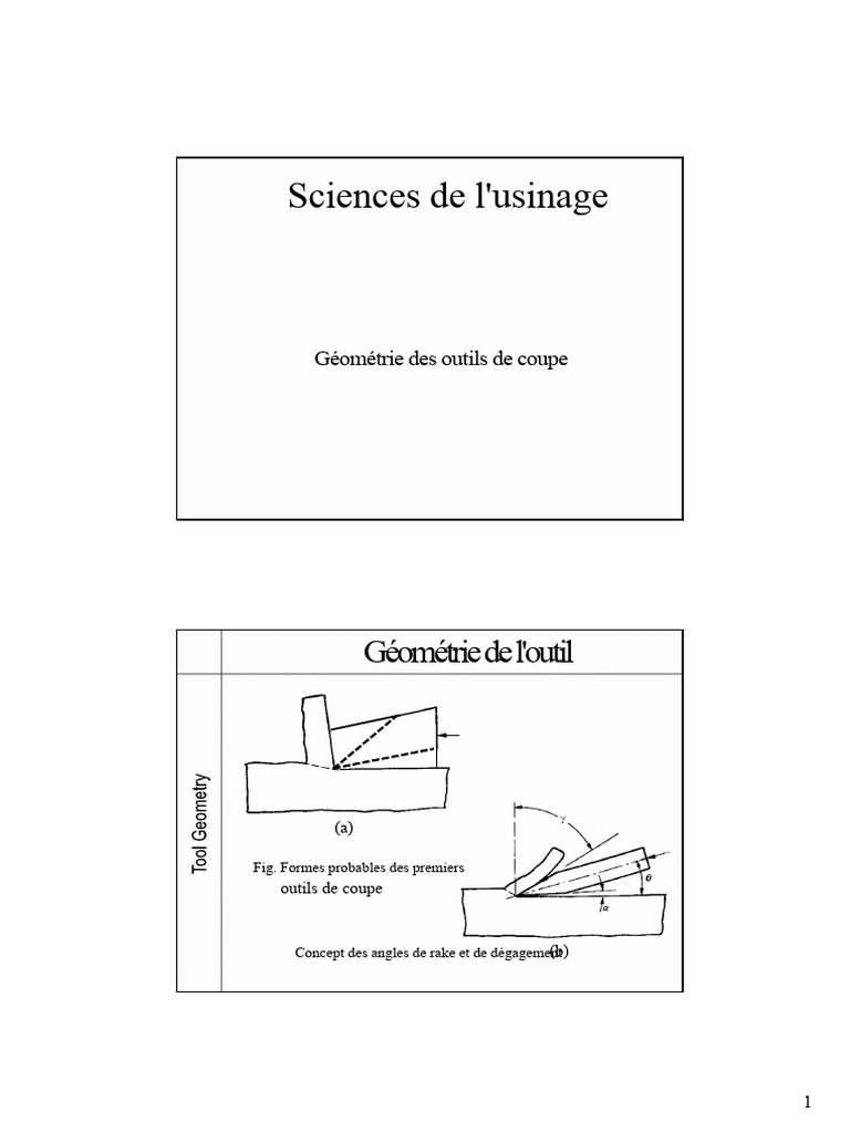g-om-trie-des-outils-de-coupe-en-usinage-pdf-usinage-perpendicularit