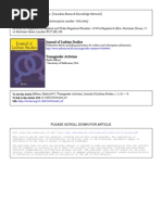Download Transgender Activism a Lesbian Feminist Perspective by Komal Gilani SN96099271 doc pdf