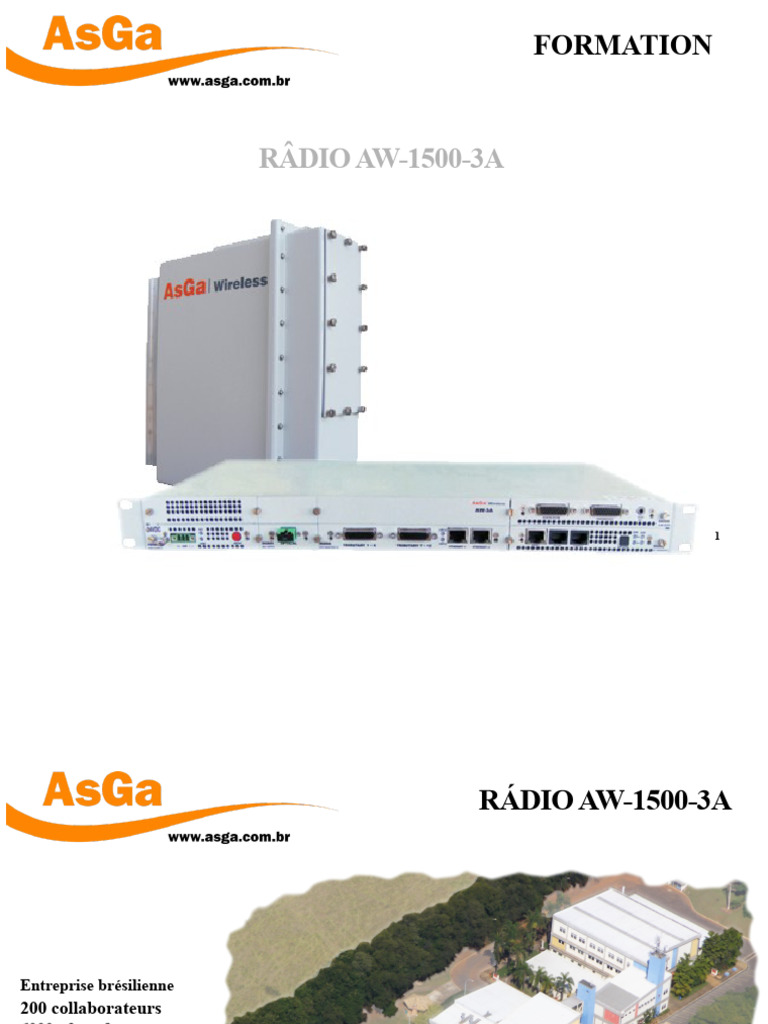 Spécifications du Râdio AW-1500-3A | PDF | Antenne (Radio) | Électricité