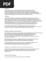 Social Ggrraaacceeesss and The Luuutt Model | PDF | Psychotherapy ...