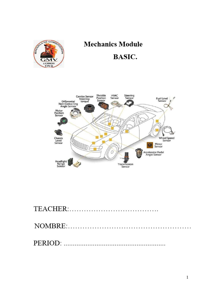 AUTOMOTIVE MECHANICS MODULE-1[49] (3) (1) (2) (2).docx_compressed (1 ...