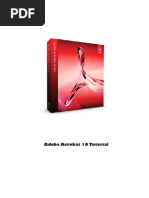 Adobe Acrobat Pro