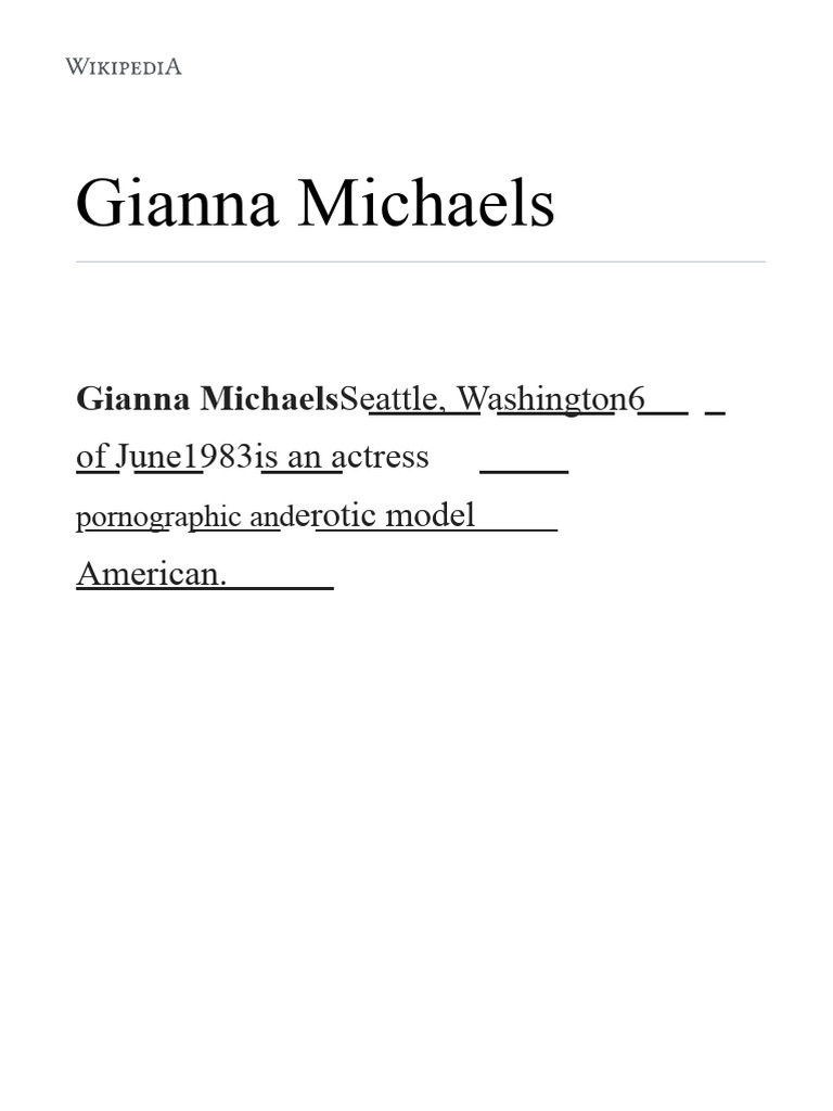 Gianna Michaels Wikipedia, The Free Encyclopedia PDF(02)