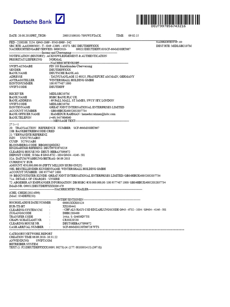 MT103-202 MD | PDF