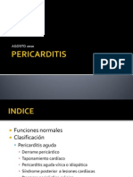 10.Pericarditis