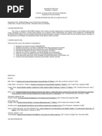 Download Ss 212 Syllabus by Claire Tumapang Gumarang SN96102639 doc pdf