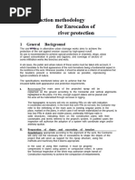 Cold Planing Construction Guidelines CP101 | PDF | Road Surface