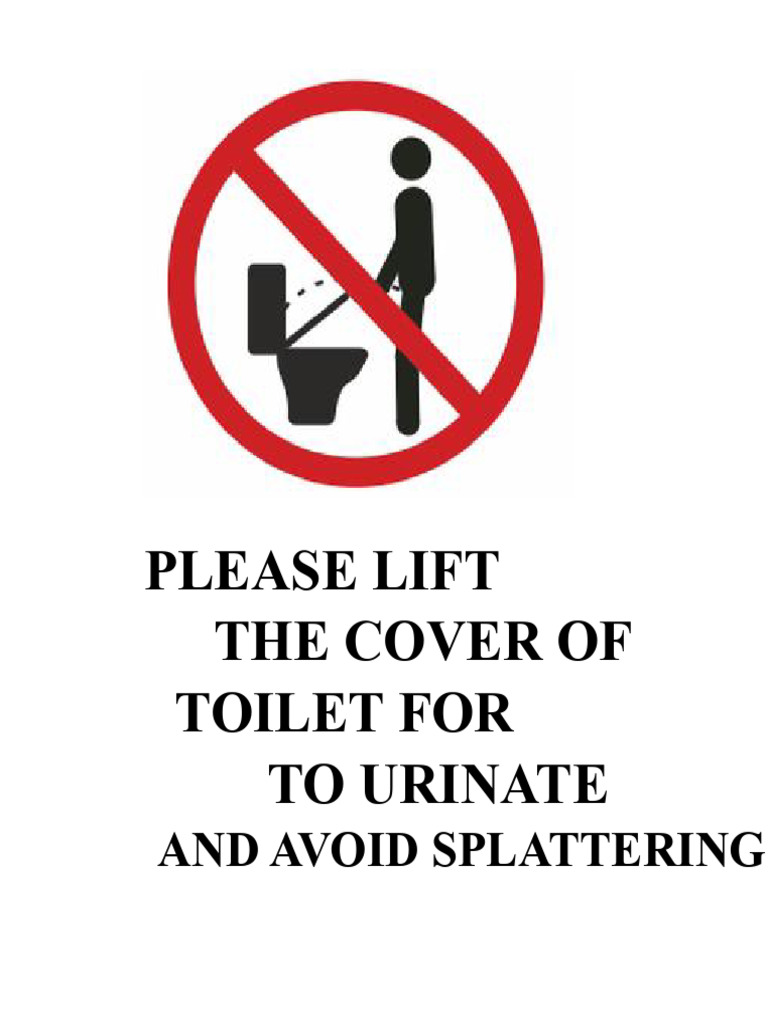 Signage | PDF