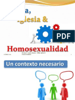 Biblia&Homosexualidad