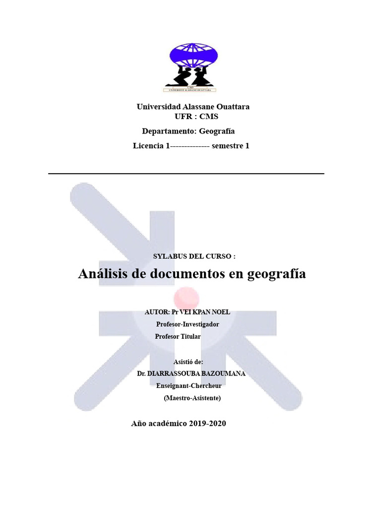 Licencia 1 Análisis de Documentos | PDF | Estadísticas | Datos