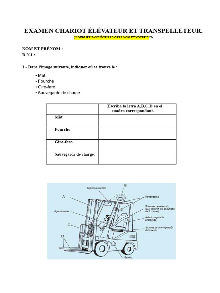 examen-chariot-l-vateur-et-transpalette-pdf-chariot-l-vateur