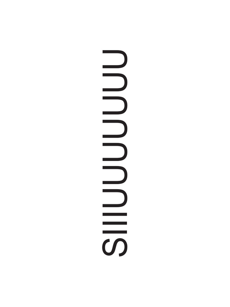 Siu | PDF