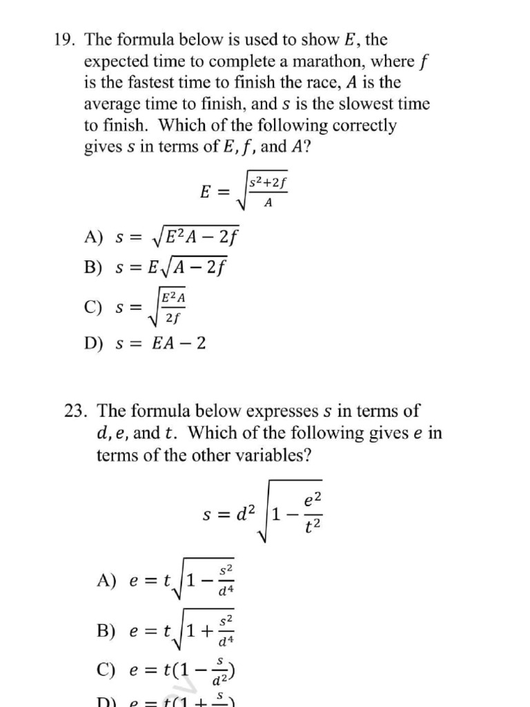 MODULE-2-QUESTİON-4 | PDF