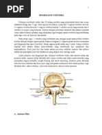 Download Biomekanik Vertebra by Fitri Afkibis Libelz SN96107659 doc pdf