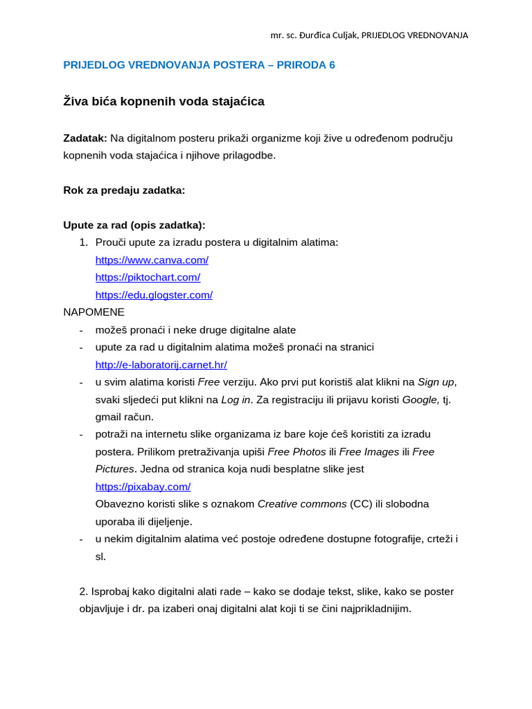 poster-pdf
