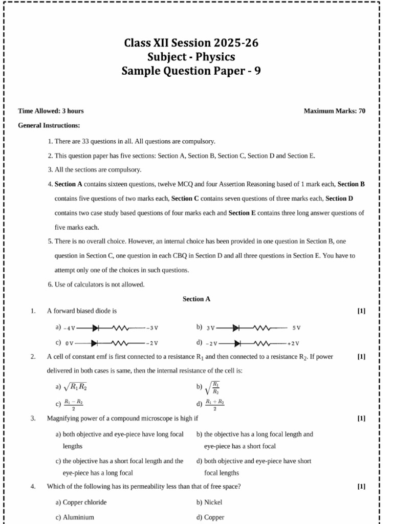 Set 10 | PDF