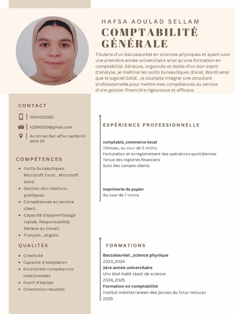 Hafsa _20250624_171529_0000 | PDF