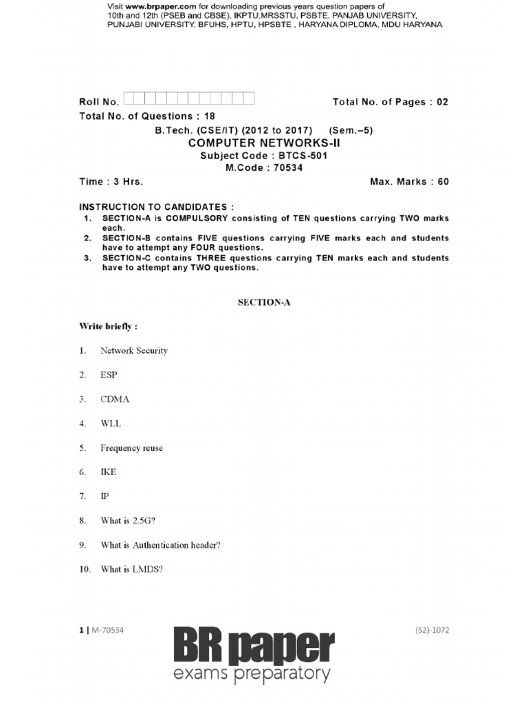 CN (5th) Dec2020 | PDF