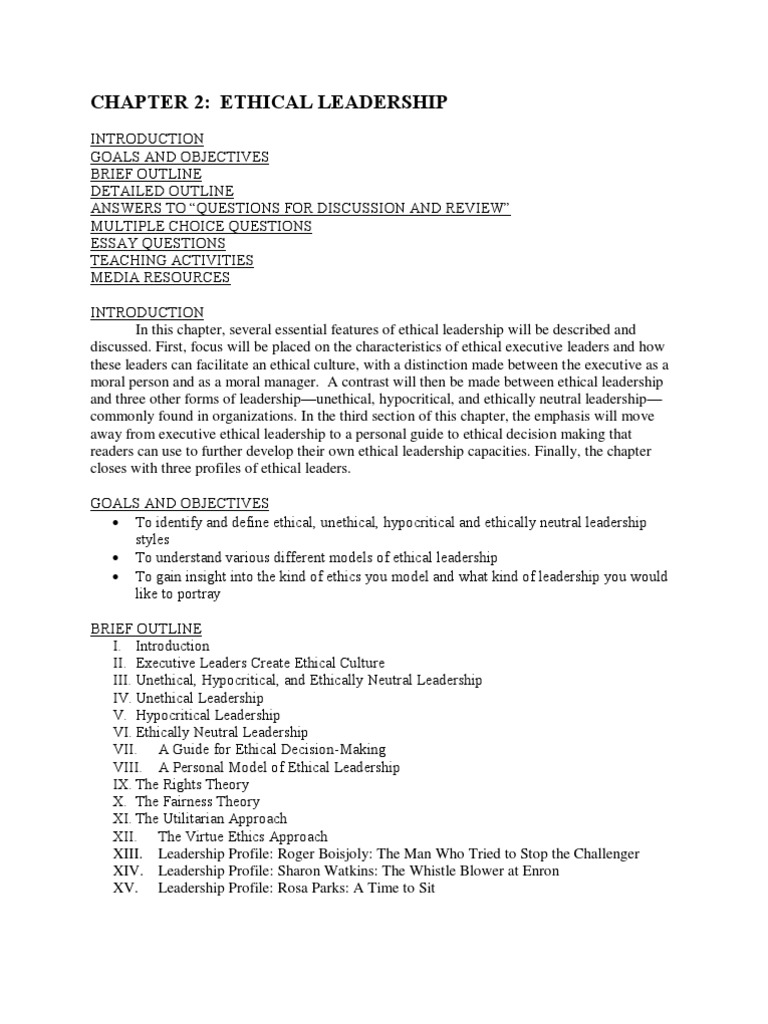 Personal statement for mentorship image