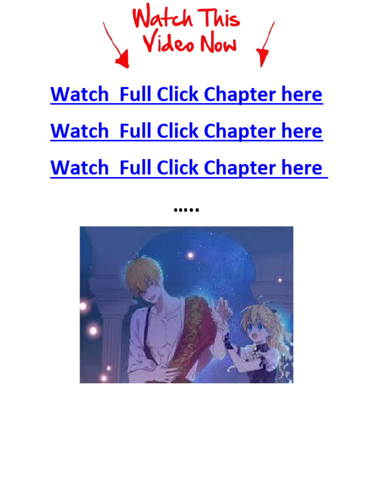 Who Made Me A Princess 136 Chapter Raw Manhwa (Read in English) 2025 | PDF