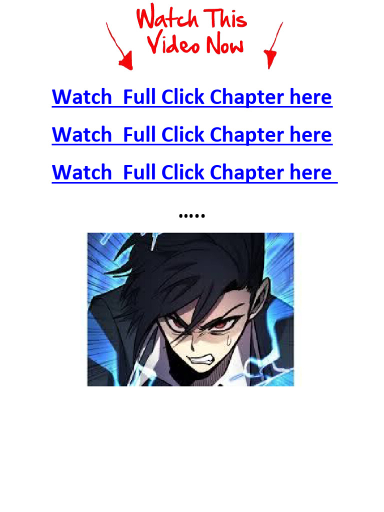 Standard of Reincarnation 166 Chapter Raw Manhwa (Read in English) 2025 ...