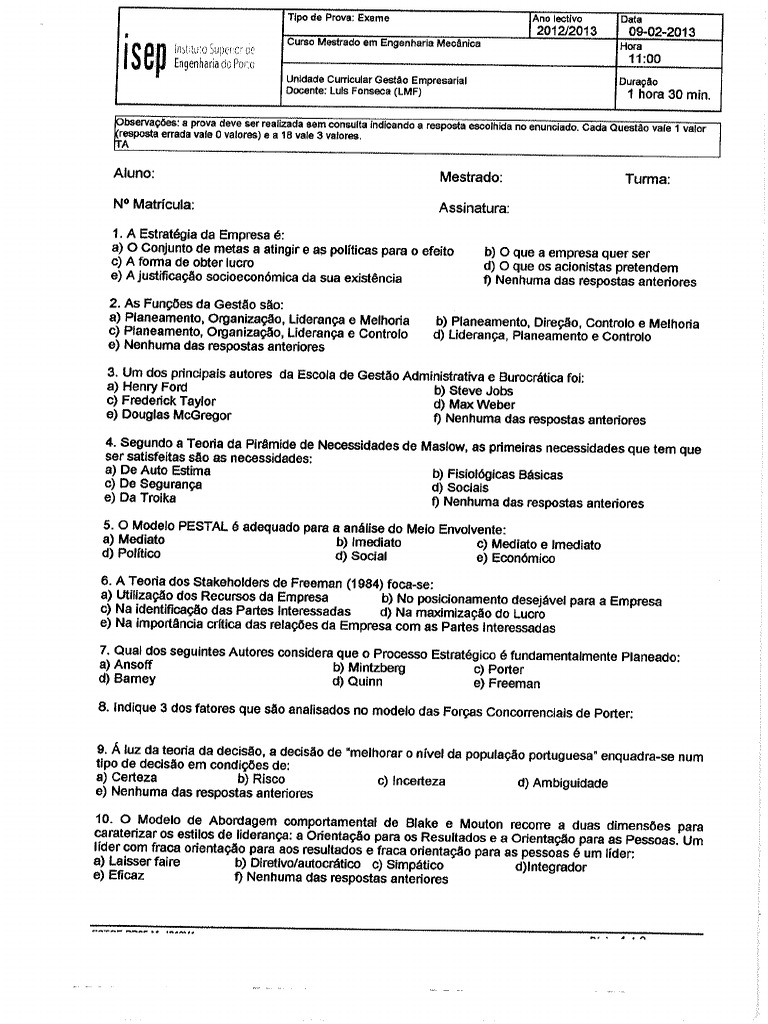 E5398 9 Fev 2013 | PDF