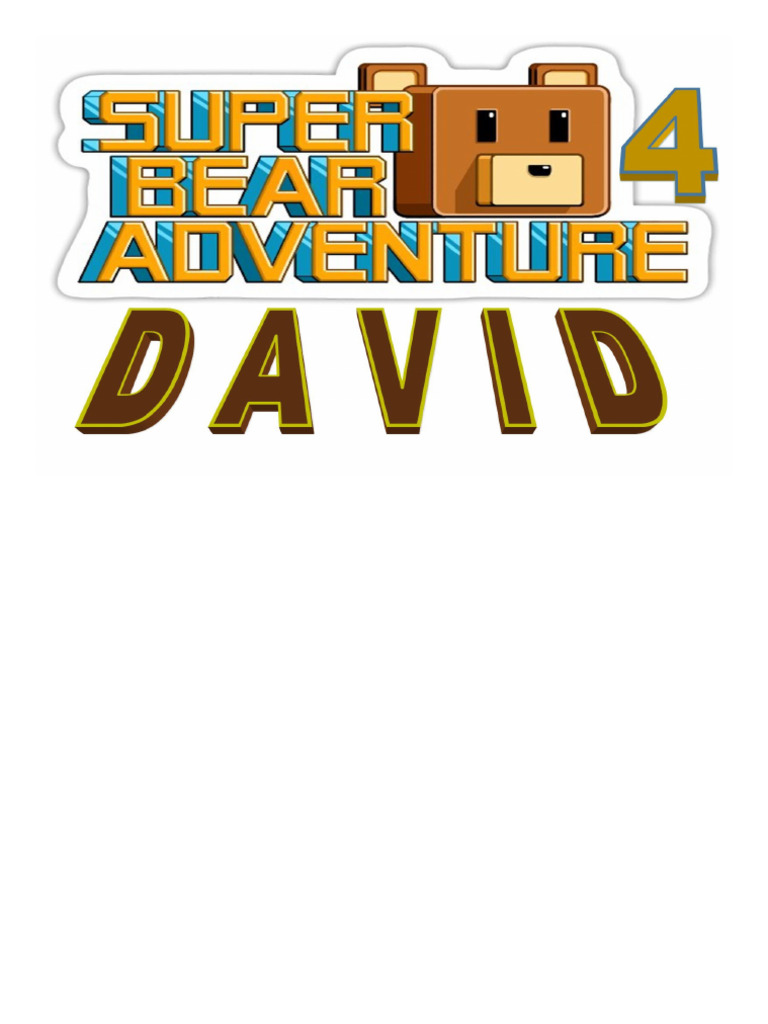 Toppers David | PDF