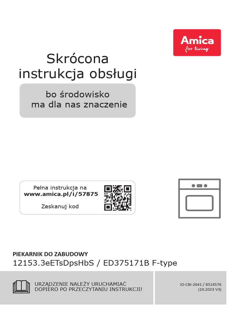 E4620d90 SER 0022728 IOB | PDF
