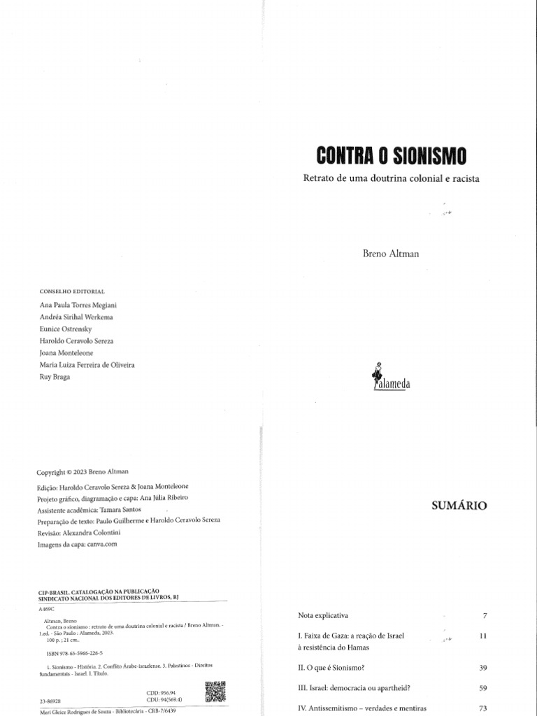 sionismo-pdf