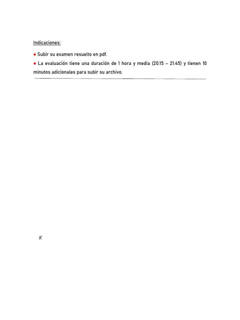 TA4 | PDF