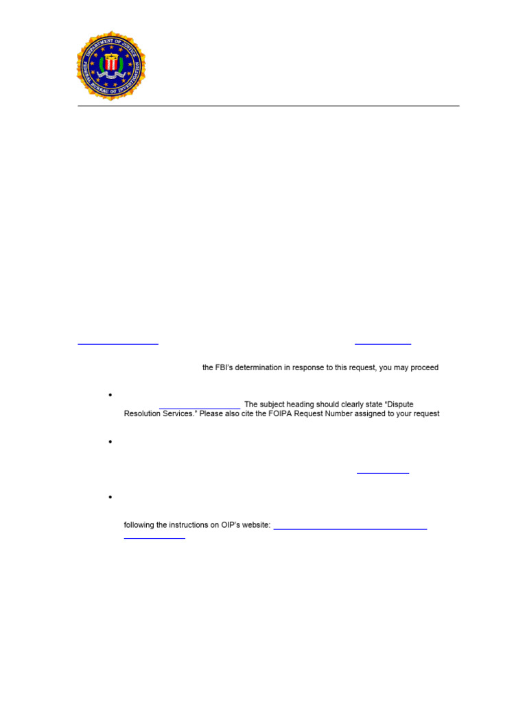 E5815181d8fb055d1eb2c09ebdd5f8b42b4dcbdfc37df7f21dc_Q283392_D165646791 ...