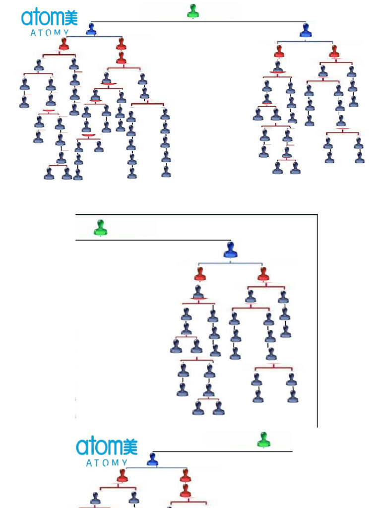 Structure 1 | PDF