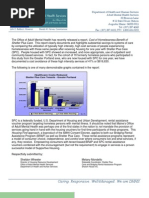 Download Cost of Homelessness Benefit of Shelter Plus Care by sheldonwheeler9851 SN9611114 doc pdf