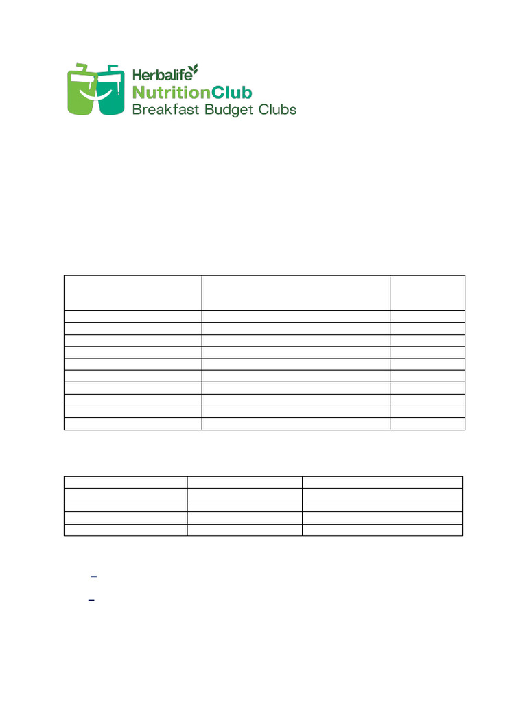 90-Day Junior Partner Activity Plan | PDF