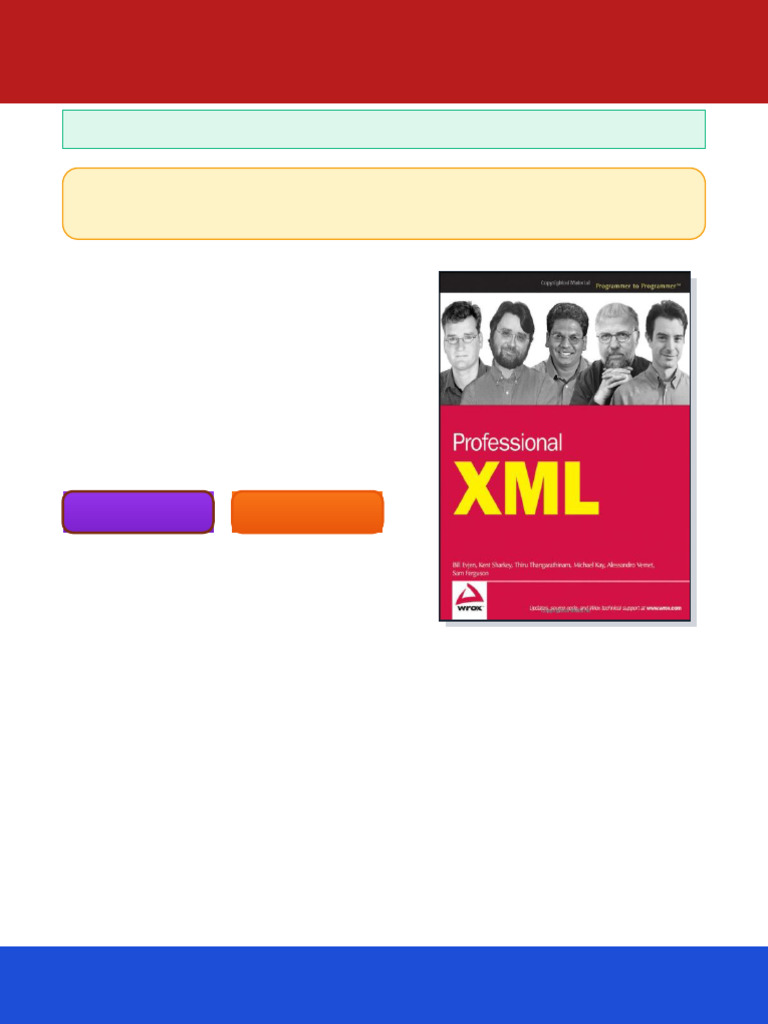 Professional Apache Tomcat 6 1st Edition Bill Evjen Ebook Fresh Digital ...