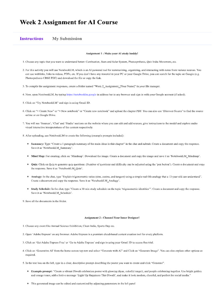 Jio Com AI Classroom Reference: AI Classroom Jio