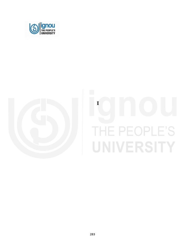 Greek Philosophy: Plato and Aristotle Insights | PDF | Aristotle | Plato