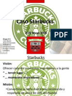 6147236 Caso Starbucks